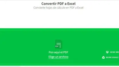 Photo of Sites Web gratuits pour convertir un PDF en Excel