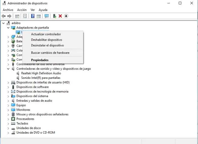How to troubleshoot NVIDIA drivers in Windows 10