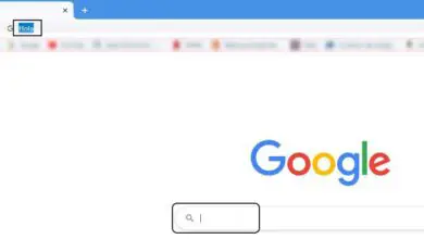 Photo of Ajouter une vraie barre de recherche au nouvel onglet Chrome