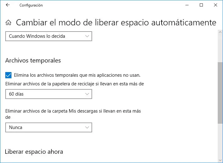 Windows 10 Recycle Bin tips and tricks