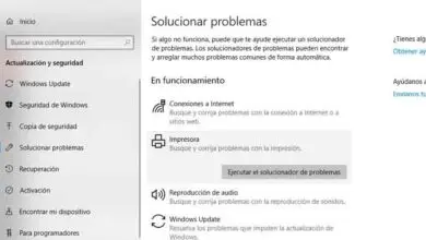 Photo of Comment corriger l’erreur «L’imprimante n’est pas activée» dans Windows 10