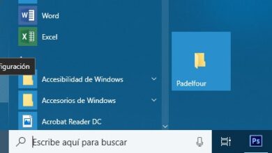 Photo of 10 façons différentes d’ouvrir la page des paramètres de Windows 10