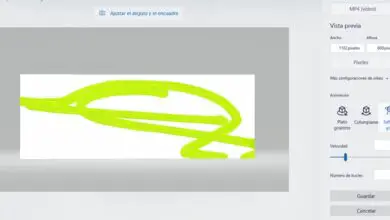 Photo of Comment créer vos propres vidéos personnelles dans Paint 3D renouvelé de Windows 10