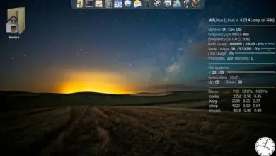 Photo of 4MLinux: le Linux minimaliste qui veut conquérir votre PC