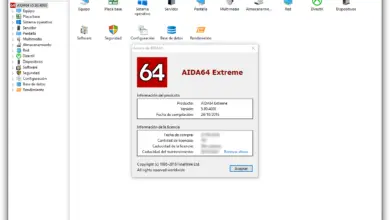 Photo of Obtenez des informations sur votre ordinateur avec le nouveau AIDA64 5.80