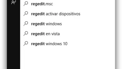Photo of Comment supprimer OneDrive de l’Explorateur de fichiers Windows 10