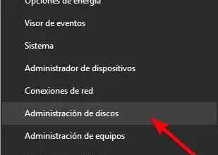 Photo of Comment masquer la partition de récupération (ou toute autre partition) dans Windows 10