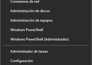 Photo of How to reinstall audio drivers in Windows 10