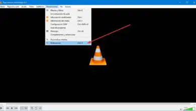 Photo of Astuce VLC: empêcher le redimensionnement de la fenêtre lors de l’ouverture d’une vidéo
