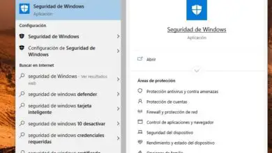 Photo of Évitez les faux positifs avec Windows Defender en définissant des exceptions