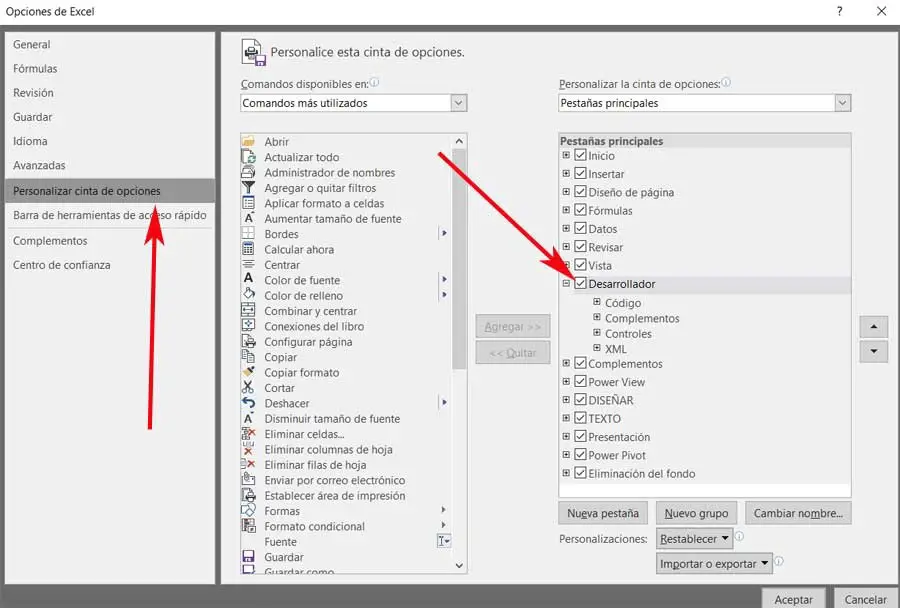 improve-excel-spreadsheets-with-your-own-forms-informatique-mania