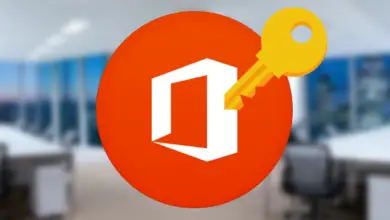 Photo of Les initiés Windows 10 peuvent maintenant essayer Office Office à partir du Windows Store
