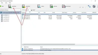 Photo of Récupérez tout fichier supprimé par erreur avec Active File Recovery