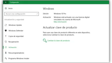 Photo of Il est toujours possible de passer de Windows 7 et 8.1 à Windows 10 gratuitement