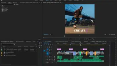 Foto do Adobe Premiere Pro x Final Cut Pro X, qual é o melhor editor de vídeo?
