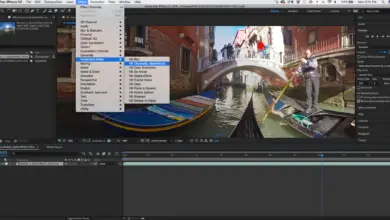 Photo of Adobe parie sur la réalité virtuelle, l’animation et l’animation graphique avec son Adobe Creative Cloud