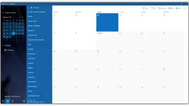 Foto van Mis geen afspraak met deze UWP-kalenders voor Windows 10