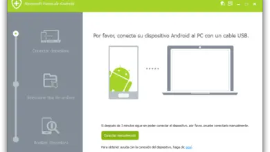 Photo of Nous analysons Aiseesoft FoneLab Android, un outil pour récupérer des données supprimées d’Android