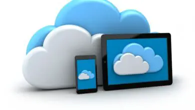 Photo of 3 herramientas para unifcar diferentes servicios de almacenamiento en la nube