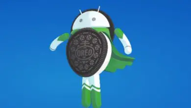 Photo of Android 8.1: toute l’actualité de cette nouvelle version d’Android