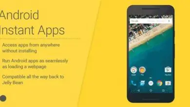 Photo of Android Instant Apps, l’une des plus grandes évolutions d’Android de son histoire