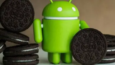 Photo of Voici comment Android 8.0 Oreo a amélioré la sécurité Android