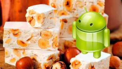 Photo of Android 7 Nougat a la même part de marché qu’Android 2.3 ou 4.0