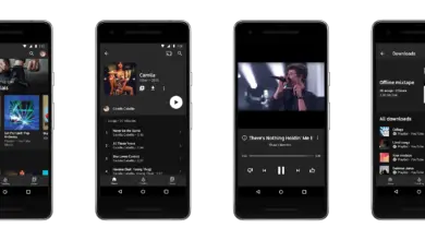 Photo of Youtube Music y YouTube Premium: conoce estos nuevos servicios de Google