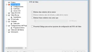 Photo of AnyDVD permet à n’importe quel utilisateur d’extraire facilement des Blu-Ray UHD