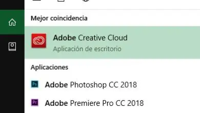 Photo of Comment supprimer complètement Adobe Creative Cloud de votre ordinateur