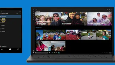 Photo of Windows 10 Redstone implémentera la reconnaissance faciale dans Photos