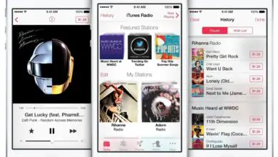 Photo of iOS 9 vous permettra d’ajuster la qualité sonore dans Apple Music