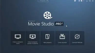 Photo of Convertissez et éditez des vidéos jusqu’à 4K avec Ashampoo Movie Studio Pro
