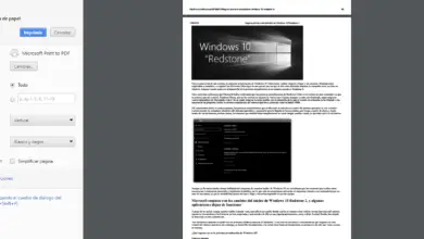 Photo of Comment enregistrer une page Web au format PDF dans Windows 10
