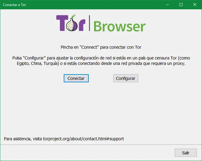 Tor browser что такое мост размеры растений конопли