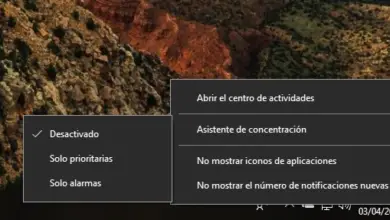 Photo of Fonctionnement de la mise à jour de Windows 10 Spring Creators «Assistant de mise au point»