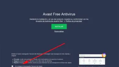Foto de Evite ataques de vírus e proteja o Windows com o Avast Antivirus grátis