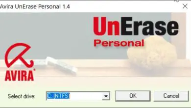 Photo of Find and recover lost data on your PC with Avira UnErase