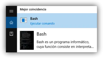 Photo of Bash, le sous-système Linux de Windows 10, n’est pas sécurisé