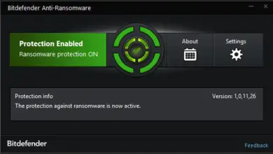 Photo of Bitdefender lance un anti-ransomware gratuit