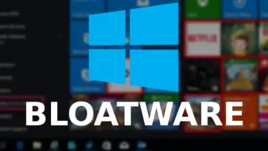 Photo of Windows 10 May 2019 Update Pro continue d’installer des jeux et des applications indésirables, malgré les plaintes