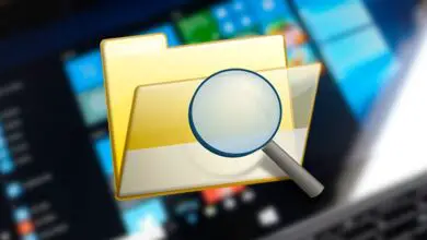 Photo of Voici comment la mise à jour de Windows 10 mai 2019 améliore les recherches de fichiers et de programmes