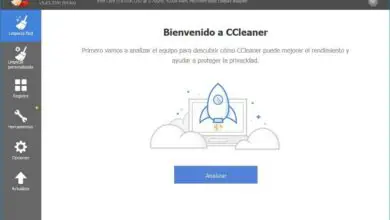 Photo of CCleaner – le nettoyeur et optimiseur le plus populaire pour Windows