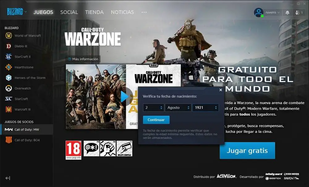 Call of duty зарегистрироваться. Call of Duty Warzone требования. Call of Duty Warzone диск. Warzone системные требования. Warzone 2 системные требования.