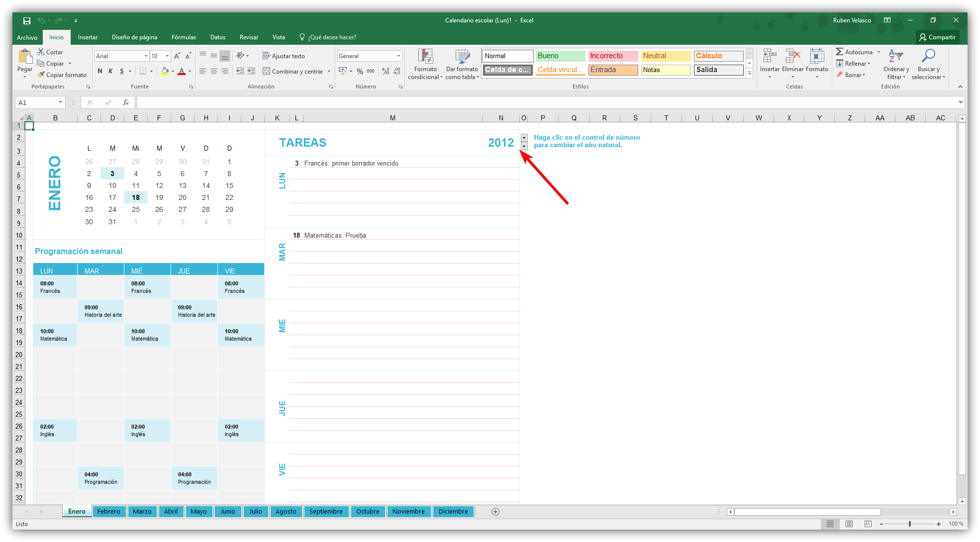 excel-try-creating-a-calendar-in-excel-9to5tutorial