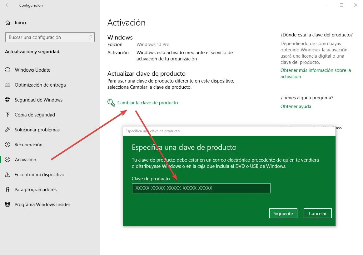 Введите код лицензии. Ключ активации Windows 10. Установка виндоус10 лицензия. Лицензия Windows 10. Ключ активации Windows 10 лицензионный ключ.