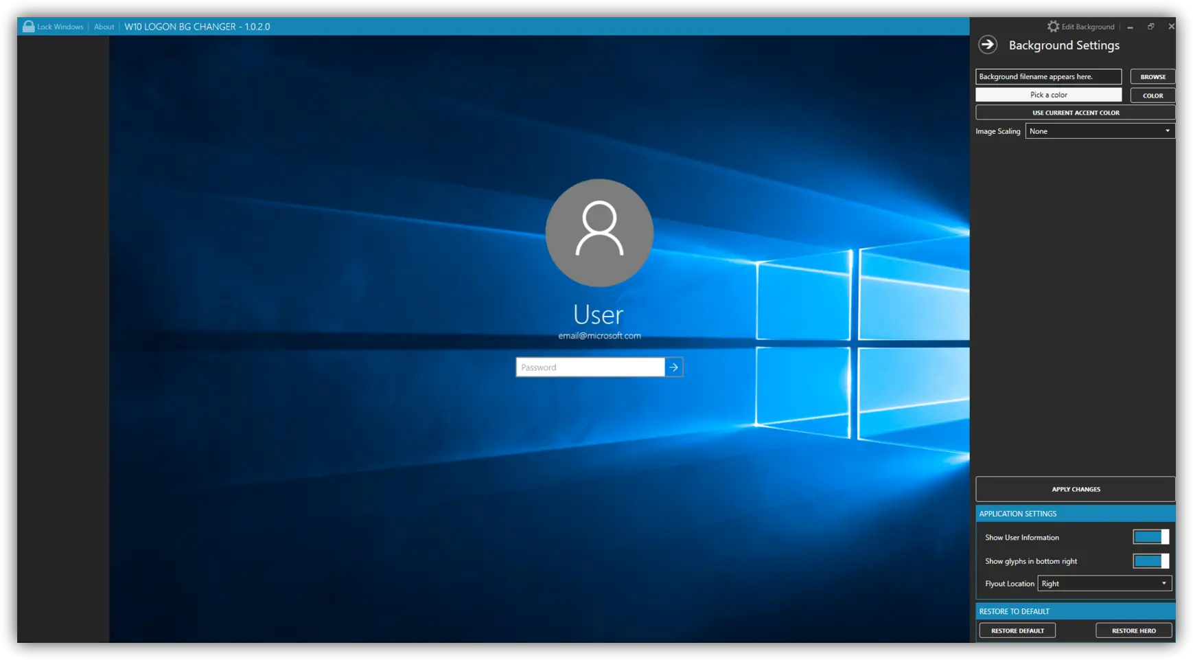 Запись экрана виндовс 10. Заблокированный экран Windows 10. Экран Windows 10. Экран входа виндовс 10. Экран приветствия Windows 10.