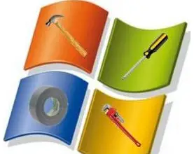 Foto von Windows Repair 1.5.3: Beheben Sie die häufigsten Fehler in Windows mit diesem kostenlosen Tool