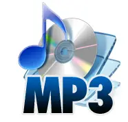 Photo of Mp3 Ripper v6.2.5: Extrayez des pistes audio numériques dans différents formats avec ce programme gratuit