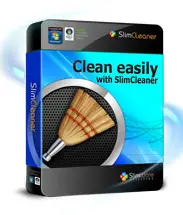 Photo of SlimCleaner 3.0: Mejora el rendimiento de tu PC gracias a la comunidad
